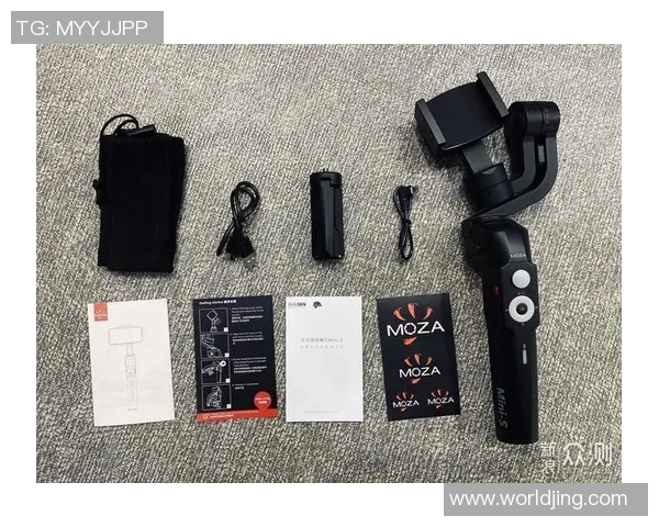 推荐性价比高的足球明星卡让你轻松入手不再花冤枉钱