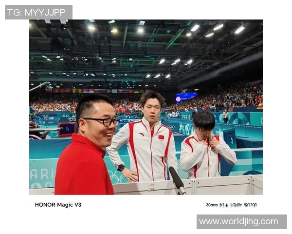 杭州乒乓球队的崛起之路:洲际杯背后的奋斗与荣耀 杭州乒乓球队的崛起之路:洲际杯背后的奋斗与荣耀