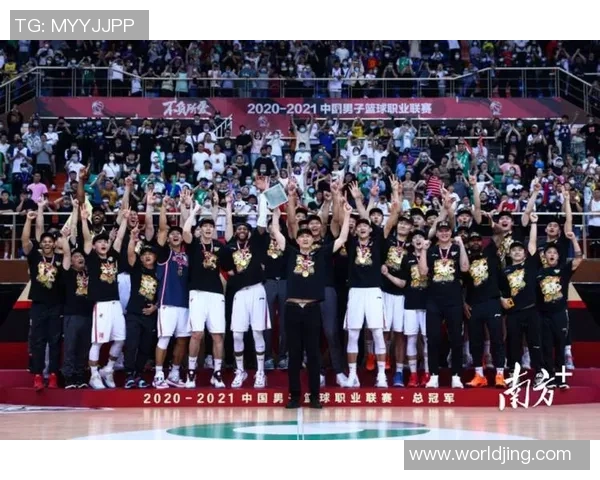 杭州篮球队在全国耐力排行榜中荣获第四名展现出强大实力与团队精神