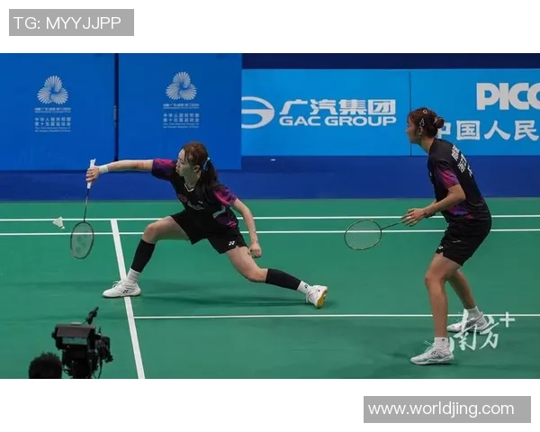 杭州羽毛球队盯防体系解析及战术运用探讨 杭州羽毛球队盯防体系解析及战术运用探讨