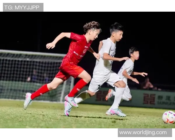 杭州足球队实力强劲荣登足球个人能力排行榜第四名