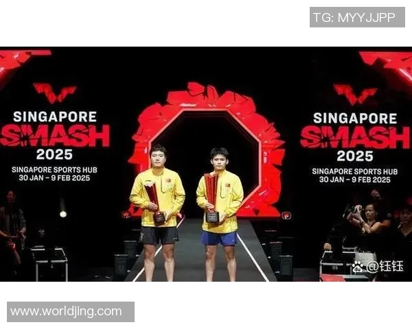 杰克足球明星的传奇之路与辉煌成就揭秘 杰克足球明星的传奇之路与辉煌成就揭秘