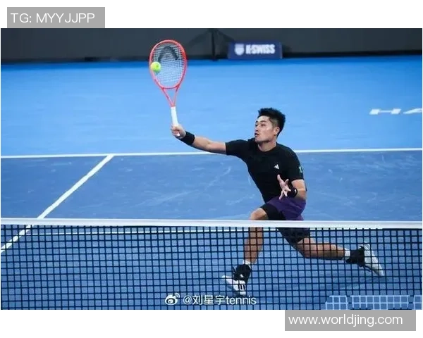 杭州网球队在钻石联赛积分榜上以63分稳居第一名展现强劲实力