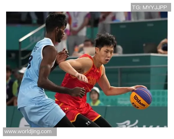 杭州篮球队荣登全国篮球技术排行榜首位引领潮流