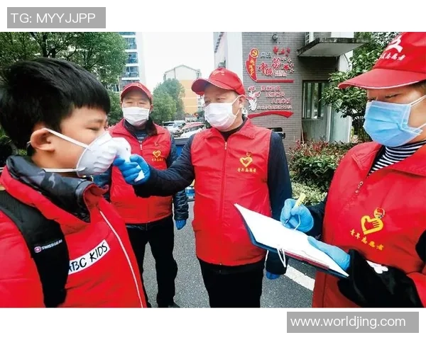 武汉篮球队奋勇拼搏的荣耀之路与邀请赛背后的故事 武汉篮球队奋勇拼搏的荣耀之路与邀请赛背后的故事