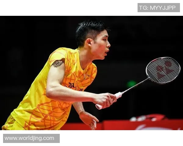 武汉排球队在亚运会积分榜上以52分稳居第一名引发关注 武汉排球队在亚运会积分榜上以52分稳居第一名引发关注