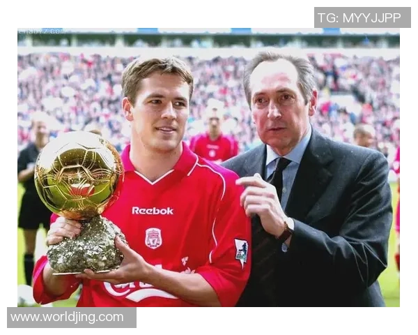 欧文足球明星身高揭秘及其对职业生涯的影响分析