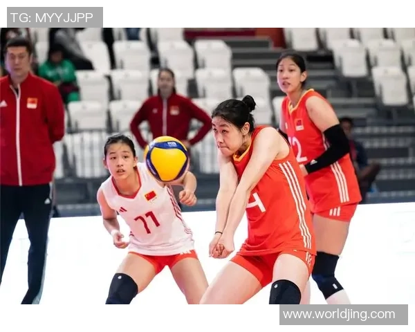 武汉排球队荣登排球节奏排行榜第十名展现出色竞技实力与团队协作精神