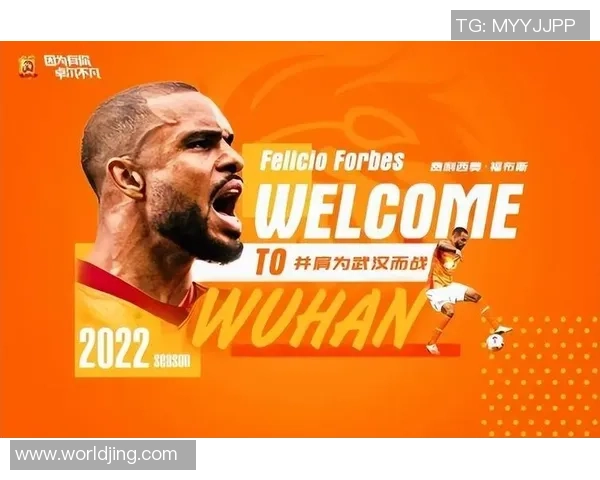 武汉网球队实力分析：聚焦其在国内外赛事中的表现与发展潜力