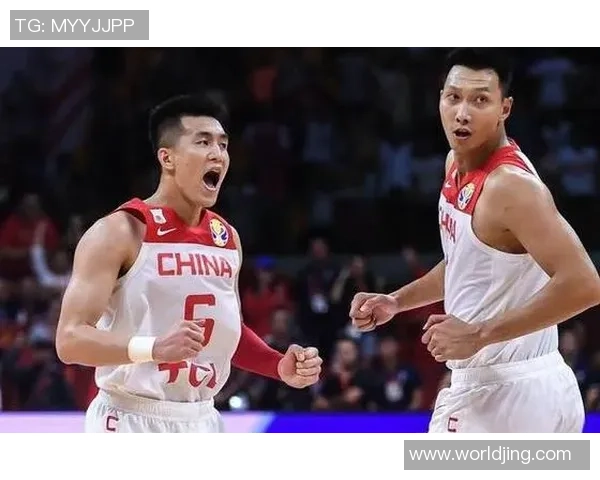 武汉篮球队默契配合分析与战术探讨助力球队提升整体实力 武汉篮球队默契配合分析与战术探讨助力球队提升整体实力