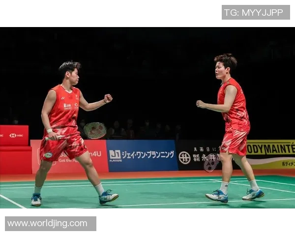 武汉羽毛球队实力强劲荣登全国羽毛球实力排行榜第五名 武汉羽毛球队实力强劲荣登全国羽毛球实力排行榜第五名