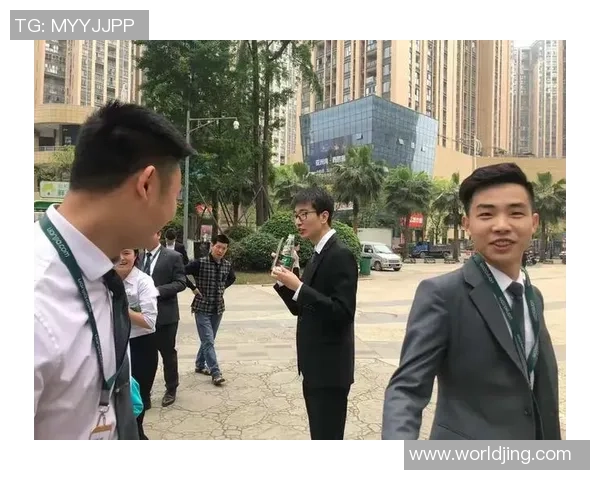 洲际杯回顾重庆排球队展现出卓越的灵活性与团队协作能力 洲际杯回顾重庆排球队展现出卓越的灵活性与团队协作能力