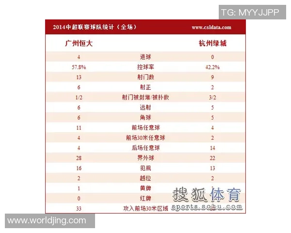 深圳排球队以78分领跑邀请赛积分榜展现强大实力