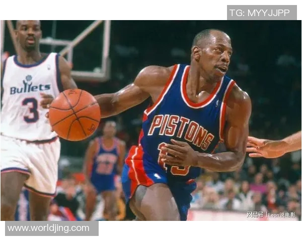 深圳篮球队的蜕变之路：从地方球队到奥运舞台的奋斗历程