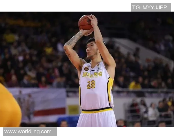 深圳羽毛球队在选拔赛中以74分稳居积分榜首位展现强劲实力