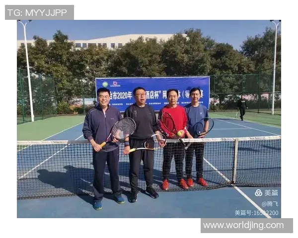 深圳网球队表现优异最新网球状态TOP10榜单揭晓 深圳网球队表现优异最新网球状态TOP10榜单揭晓