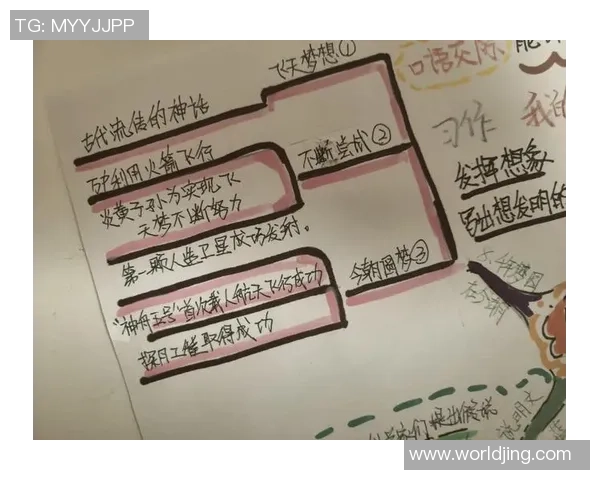 王强的羽毛球人生深度对话探索他的梦想与奋斗历程 王强的羽毛球人生深度对话探索他的梦想与奋斗历程