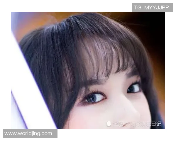 眼睛长得像的足球明星们你能认出几个他们的名字吗