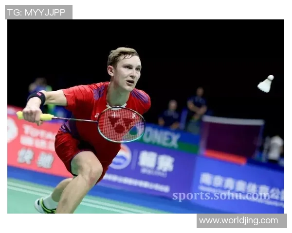 西安羽毛球队心理素质探讨:提升竞技表现的关键因素分析 西安羽毛球队心理素质探讨:提升竞技表现的关键因素分析