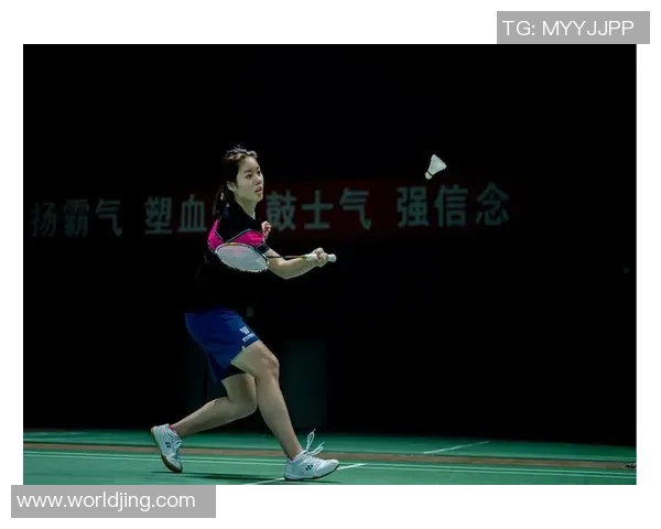 赛后分析:广州羽毛球队与南京羽毛球队的战术意识与表现对比 赛后分析:广州羽毛球队与南京羽毛球队的战术意识与表现对比