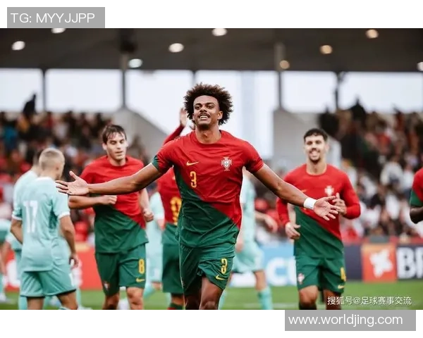 西班牙排球队在国际赛场上表现出色创新高备受关注的配合技巧引领潮流