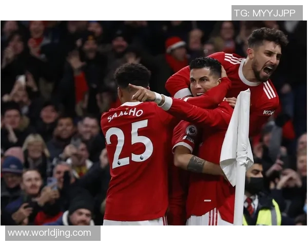 足球明星与球星壁纸的魅力展示让你尽享足球激情与风采