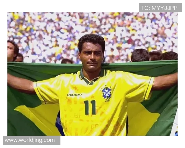 足球明星中谁的家庭背景最为显赫与传奇揭秘 足球明星中谁的家庭背景最为显赫与传奇揭秘