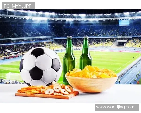 足球明星们的最爱零食揭秘助力他们在赛场上的表现与能量补充