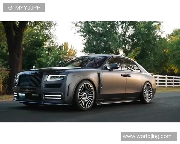 足球明星亲自设计的豪华座驾展现个性与风格的完美结合 足球明星亲自设计的豪华座驾展现个性与风格的完美结合