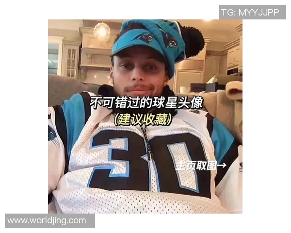 足球明星头像发型图片大汇总揭秘他们的独特风格与魅力 足球明星头像发型图片大汇总揭秘他们的独特风格与魅力