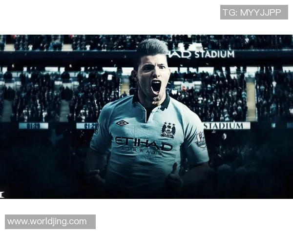 足球明星妻子风采大赏各国球星伴侣美丽瞬间合集