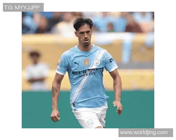 足球明星周边礼物推荐让你与偶像更亲近的独特选择 足球明星周边礼物推荐让你与偶像更亲近的独特选择