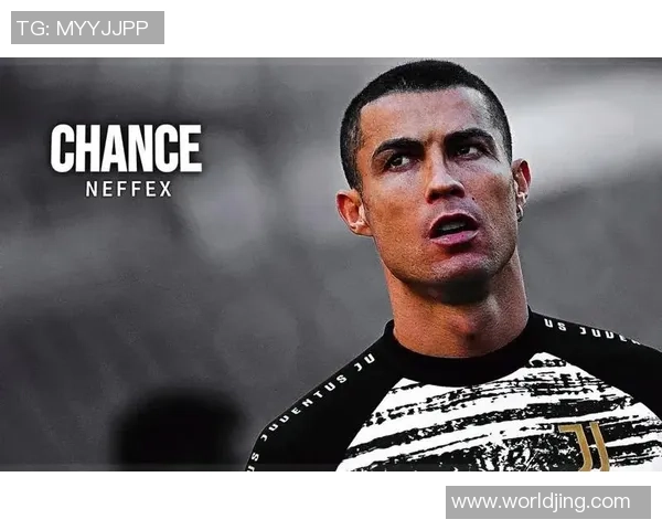 足球明星帅气姿势男生图片展示展现运动魅力与青春活力 足球明星帅气姿势男生图片展示展现运动魅力与青春活力