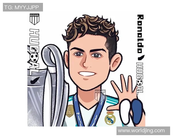 足球明星男人头像的魅力与风采展现解析 足球明星男人头像的魅力与风采展现解析