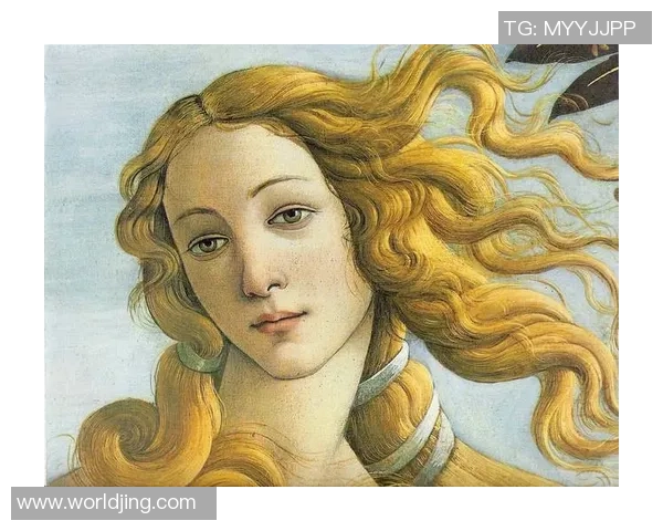 足球明星文艺复兴:重塑绿茵场上的艺术与激情之旅 足球明星文艺复兴:重塑绿茵场上的艺术与激情之旅