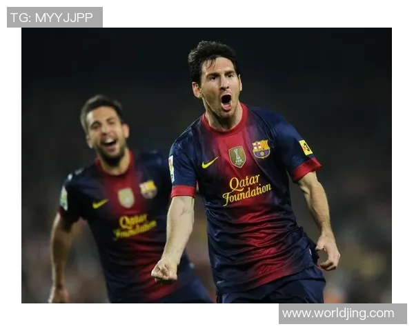 足球明星解说的魅力与技巧探讨,如何让比赛更精彩更引人入胜 足球明星解说的魅力与技巧探讨,如何让比赛更精彩更引人入胜