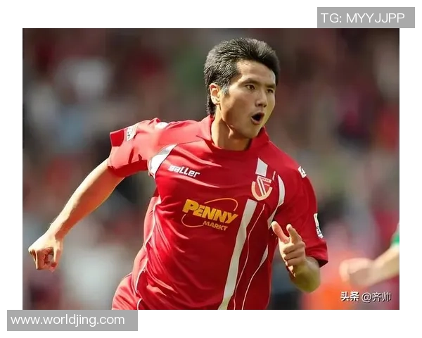 足球明星的综合素质评比哪些因素决定他们的卓越表现 足球明星的综合素质评比哪些因素决定他们的卓越表现