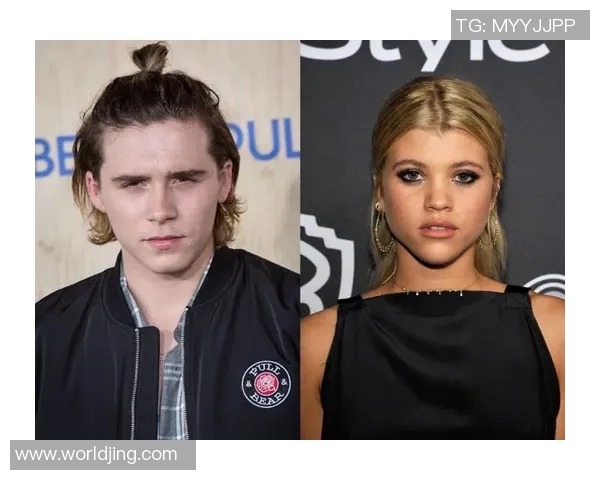 足球明星绯闻排行榜揭秘谁是最受关注的恋情与绯闻之王 足球明星绯闻排行榜揭秘谁是最受关注的恋情与绯闻之王