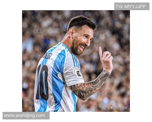 足球明星速度大比拼谁能称王谁又能称霸绿茵场 足球明星速度大比拼谁能称王谁又能称霸绿茵场