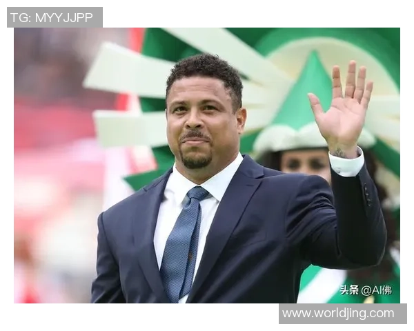 足球明星身价低于市场预期背后的原因与影响分析 足球明星身价低于市场预期背后的原因与影响分析