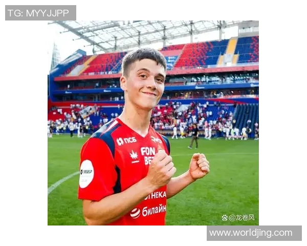 通过眼神捕捉足球明星的魅力与个性解析 通过眼神捕捉足球明星的魅力与个性解析