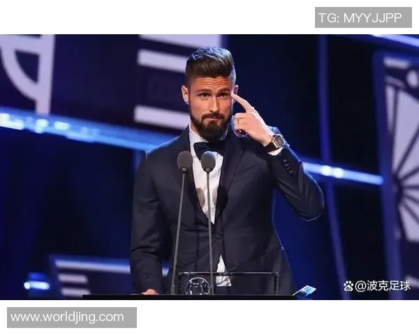 足球明星颜值大比拼谁是场上最帅的球员你心目中的颜值王是谁 足球明星颜值大比拼谁是场上最帅的球员你心目中的颜值王是谁