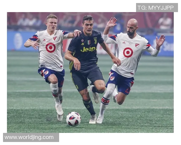 轻松学会足球明星名字发音技巧与趣味分享