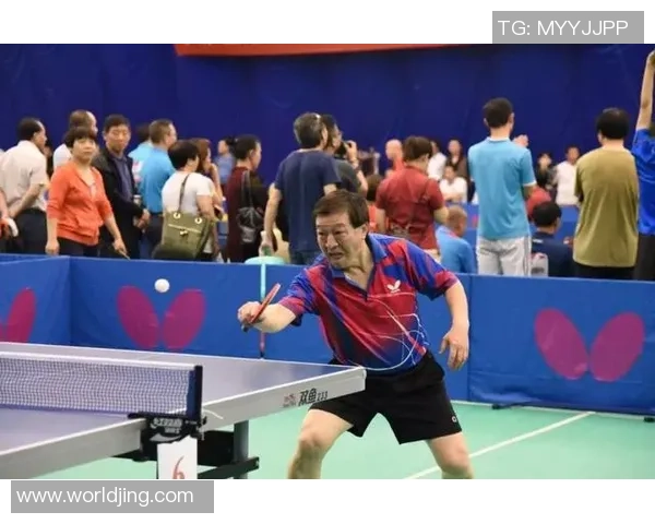 重庆乒乓球队在联合会杯中的速度表现分析与精彩瞬间回顾 重庆乒乓球队在联合会杯中的速度表现分析与精彩瞬间回顾