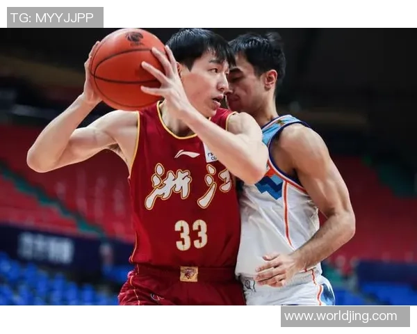 重庆排球队以85分稳居锦标赛积分榜首位展现强劲实力 重庆排球队以85分稳居锦标赛积分榜首位展现强劲实力