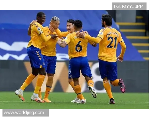 重庆篮球队强势领跑大满贯积分榜以90分稳居第一位置 重庆篮球队强势领跑大满贯积分榜以90分稳居第一位置