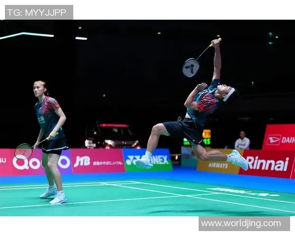 重庆羽毛球队实力强劲荣登全国羽毛球个人能力排行榜第五名 重庆羽毛球队实力强劲荣登全国羽毛球个人能力排行榜第五名