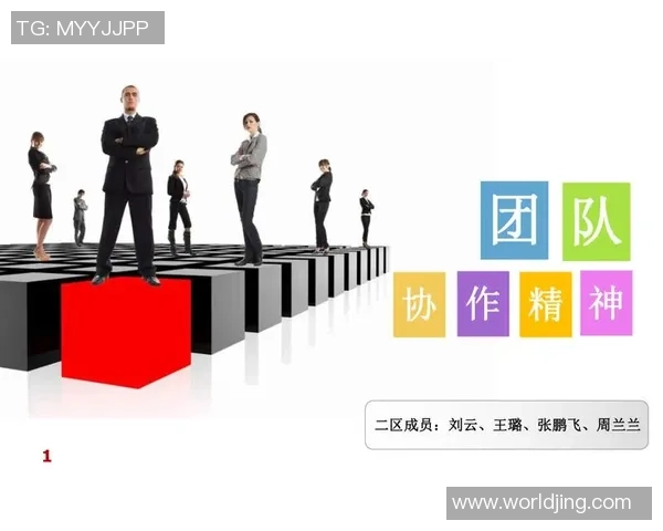 重庆足球队团队协作的成功之道与未来发展探讨 重庆足球队团队协作的成功之道与未来发展探讨