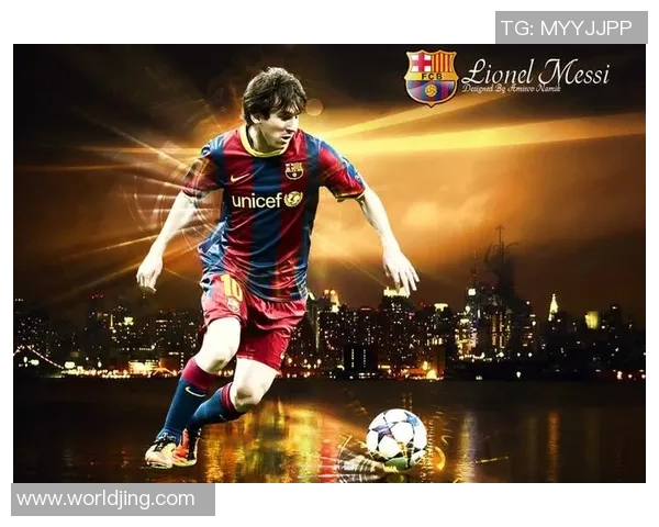 高清足球明星挂图欣赏尽显球场风采与魅力的完美瞬间 高清足球明星挂图欣赏尽显球场风采与魅力的完美瞬间