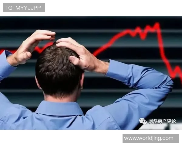 专访刘磊：解密网球成功之道